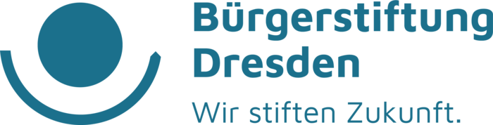 Bürgerstiftung Dresden