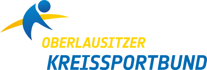 Oberlausitzer Kreissportbund