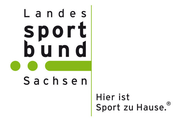 Landessportbund Sachsen