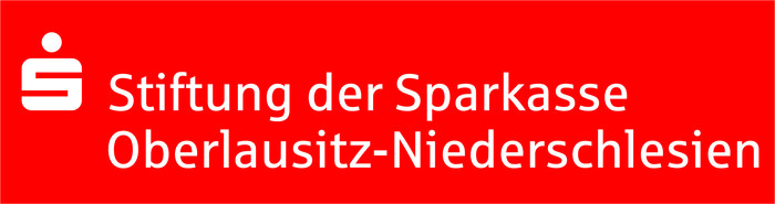 Stiftung der Sparkasse Oberlausitz-Niederschlesien